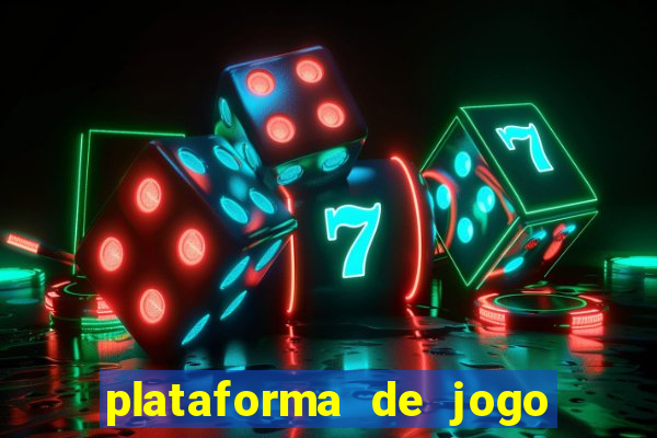 plataforma de jogo do silvio santos